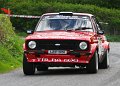 County_Monaghan_Motor_Club_Hillgrove_Hotel_stages_rally_2011_Stage_7 (23)